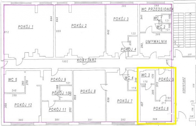 69b2ca293f90c_Rzut -  5 i 6 